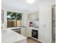 71/57 Station Road, Bethania QLD 4205