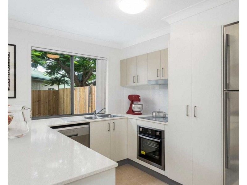 71/57 Station Road, Bethania QLD 4205