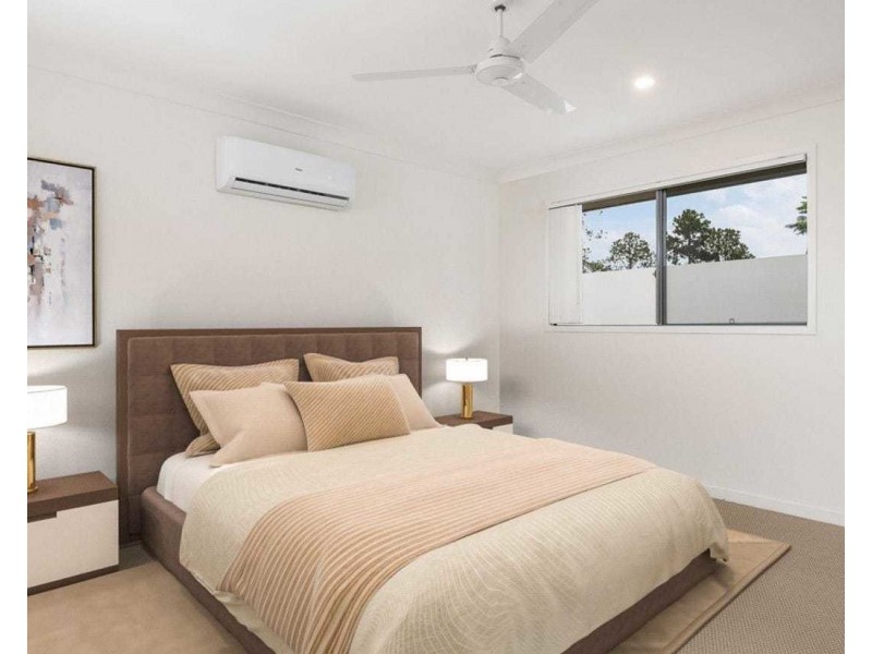 71/57 Station Road, Bethania QLD 4205