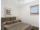 71/57 Station Road, Bethania QLD 4205