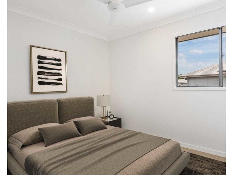 71/57 Station Road, Bethania QLD 4205