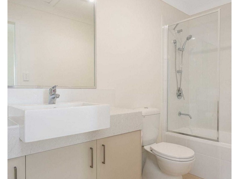 71/57 Station Road, Bethania QLD 4205