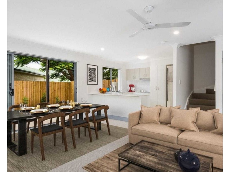 71/57 Station Road, Bethania QLD 4205