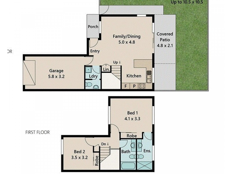 71/57 Station Road, Bethania QLD 4205