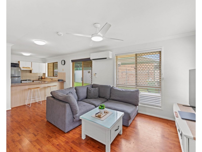 33 Diddams Street, Loganholme QLD 4129