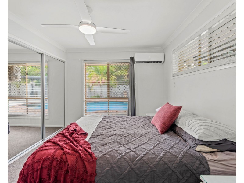 33 Diddams Street, Loganholme QLD 4129