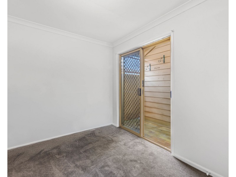 33 Diddams Street, Loganholme QLD 4129