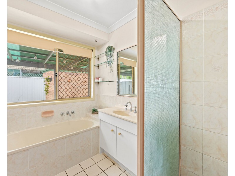 33 Diddams Street, Loganholme QLD 4129