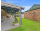 33 Diddams Street, Loganholme QLD 4129