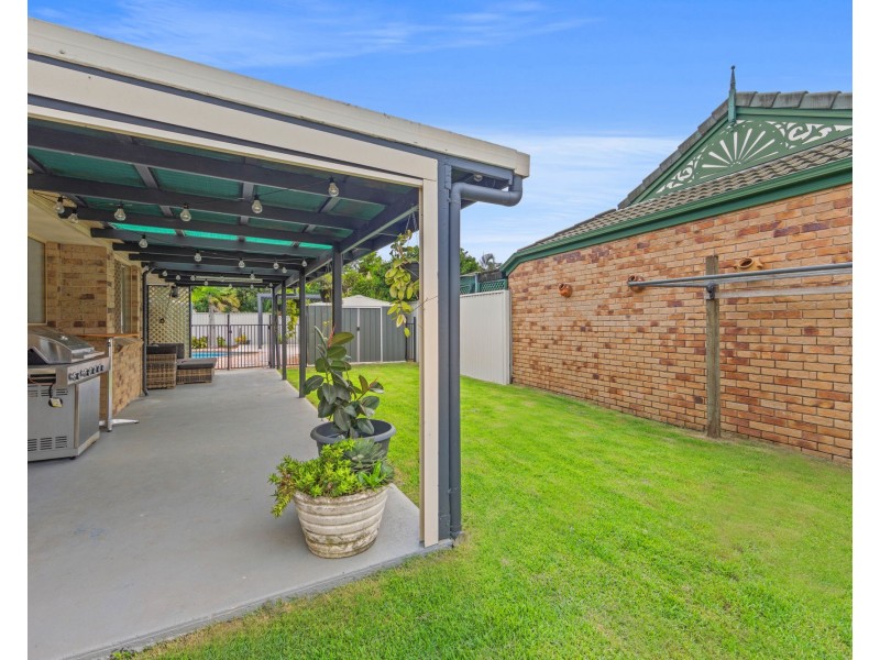 33 Diddams Street, Loganholme QLD 4129