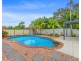33 Diddams Street, Loganholme QLD 4129
