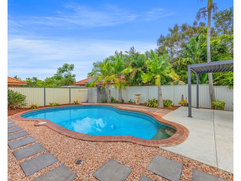 33 Diddams Street, Loganholme QLD 4129