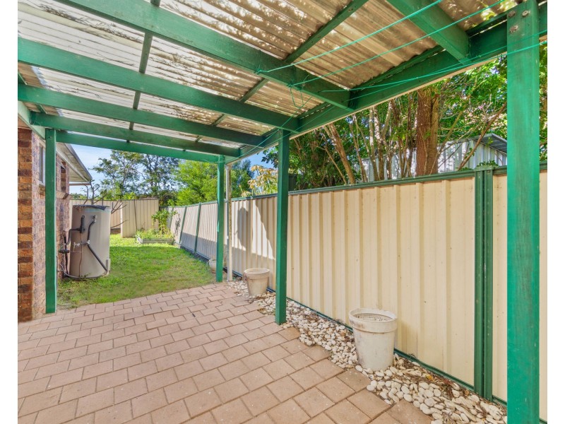 2/8 Musical Court, Oxenford QLD 4210
