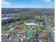 2/30 Gumbeel Court, Highland Park QLD 4211