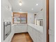 2/30 Gumbeel Court, Highland Park QLD 4211