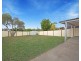 2/30 Gumbeel Court, Highland Park QLD 4211