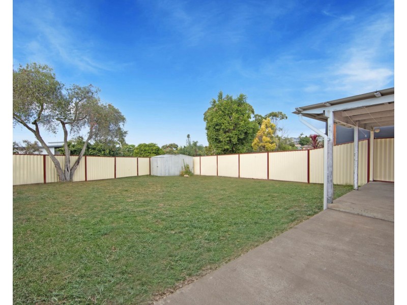 2/30 Gumbeel Court, Highland Park QLD 4211