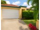 7 Inwood Circuit, Merrimac QLD 4226