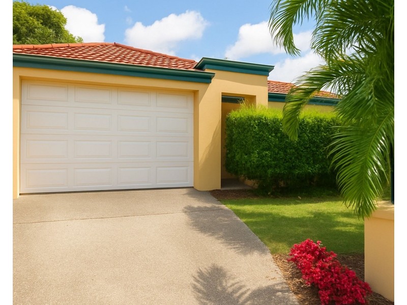 7 Inwood Circuit, Merrimac QLD 4226