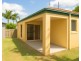 7 Inwood Circuit, Merrimac QLD 4226