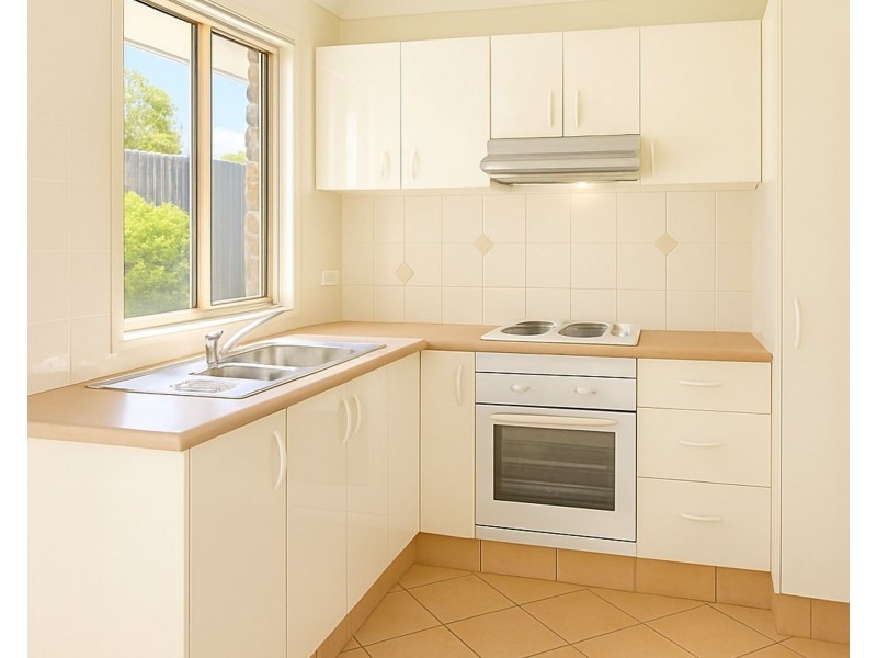 7 Inwood Circuit, Merrimac QLD 4226
