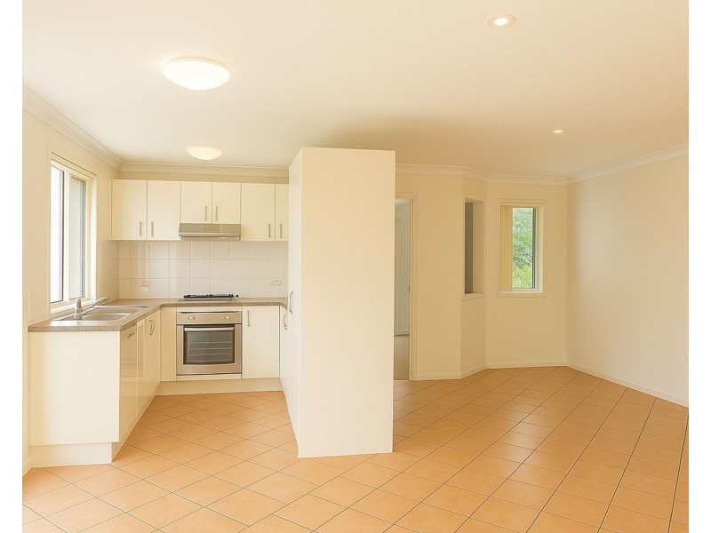 7 Inwood Circuit, Merrimac QLD 4226