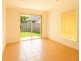 7 Inwood Circuit, Merrimac QLD 4226