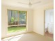 7 Inwood Circuit, Merrimac QLD 4226