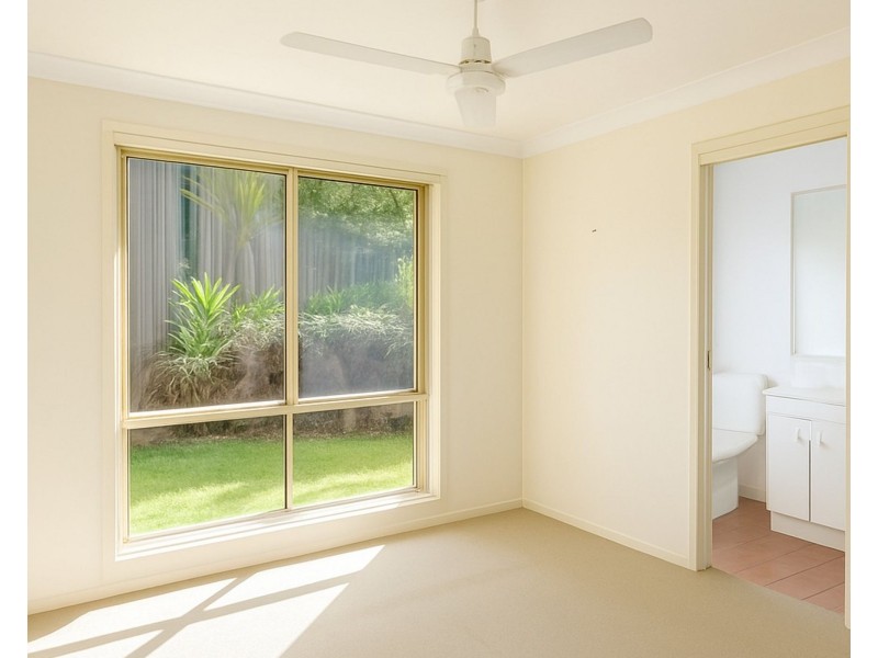 7 Inwood Circuit, Merrimac QLD 4226
