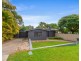 1 Sibyl Street, Southport QLD 4215