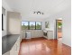 1 Sibyl Street, Southport QLD 4215