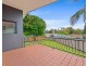 1 Sibyl Street, Southport QLD 4215