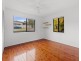 1 Sibyl Street, Southport QLD 4215