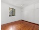 1 Sibyl Street, Southport QLD 4215