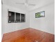 1 Sibyl Street, Southport QLD 4215