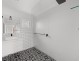 1 Sibyl Street, Southport QLD 4215