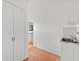 1 Sibyl Street, Southport QLD 4215