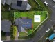 1 Sibyl Street, Southport QLD 4215