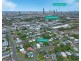 1 Sibyl Street, Southport QLD 4215