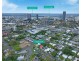 1 Sibyl Street, Southport QLD 4215