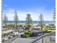 604/4-10 Douglas Street, Coolangatta QLD 4225