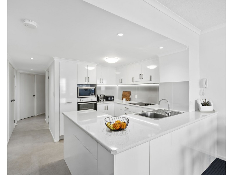 604/4-10 Douglas Street, Coolangatta QLD 4225