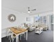 604/4-10 Douglas Street, Coolangatta QLD 4225