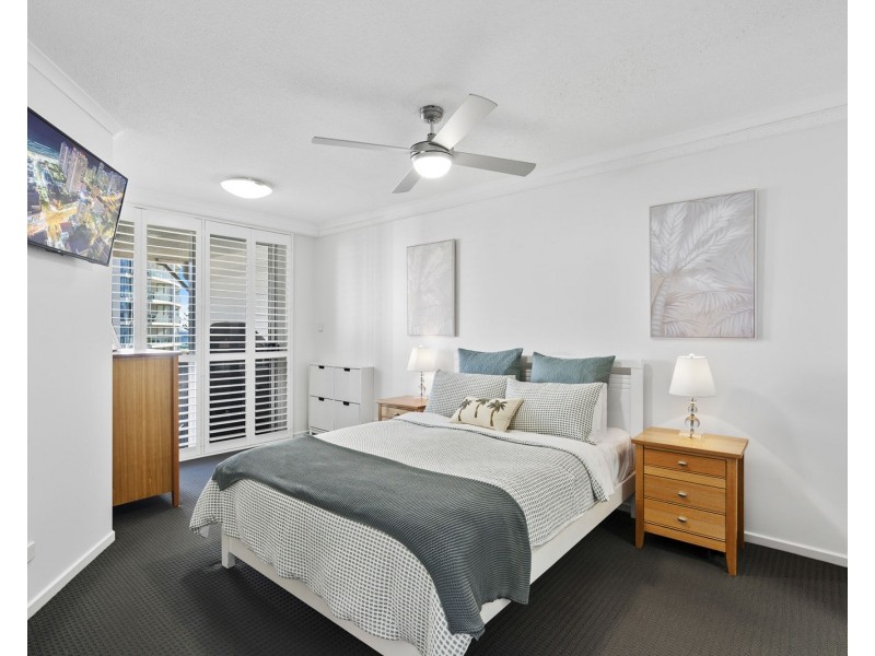 604/4-10 Douglas Street, Coolangatta QLD 4225