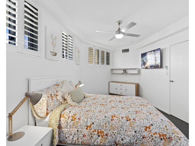 604/4-10 Douglas Street, Coolangatta QLD 4225