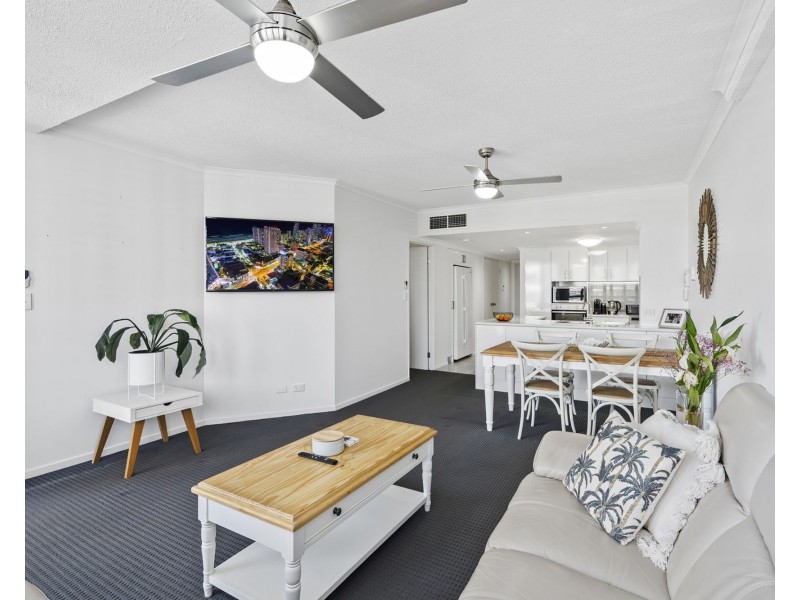 604/4-10 Douglas Street, Coolangatta QLD 4225