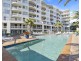604/4-10 Douglas Street, Coolangatta QLD 4225