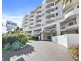604/4-10 Douglas Street, Coolangatta QLD 4225