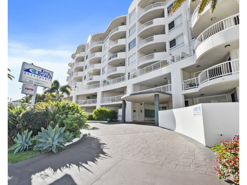 604/4-10 Douglas Street, Coolangatta QLD 4225