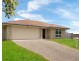 15 Hanover  Drive, Pimpama QLD 4209